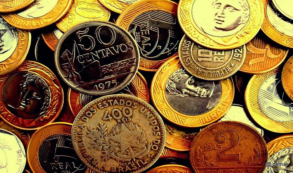 15063874387_e2f00efa26_b.jpg?type=w1200