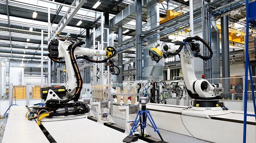 KakaoTalk_20170711_110223440.jpg?type=w1200