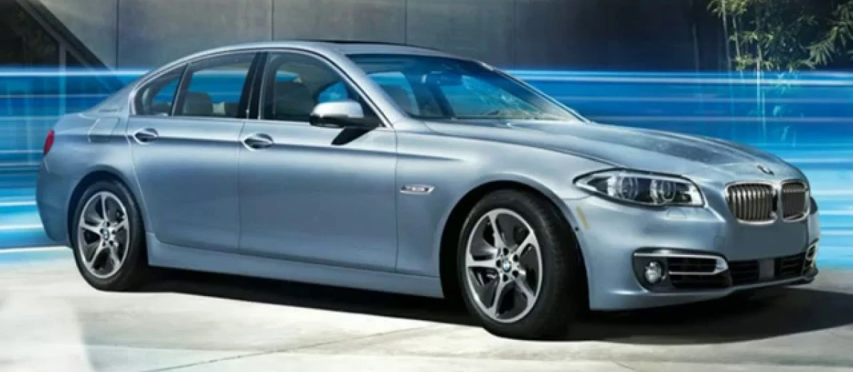 KakaoTalk_20160630_090814188.jpg?type=w1200