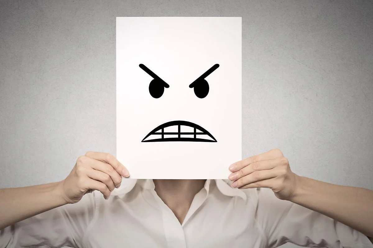 Customer-Complaint_web.jpg?type=w1200