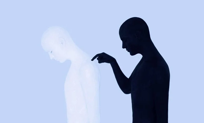 image_3333806811519631664796.jpg?type=w1200