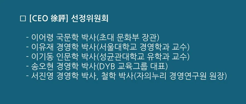 %EF%BF%BD%EC%98%84%EF%BF%BD%EC%93%BD%EF%BF%BD%EB%8A%BB%E7%94%B1%D1%8B%EB%A3%8A%E5%AA%9B%EF%BF%BD%EF%BF%BD%EB%96%92.jpg?type=w1200