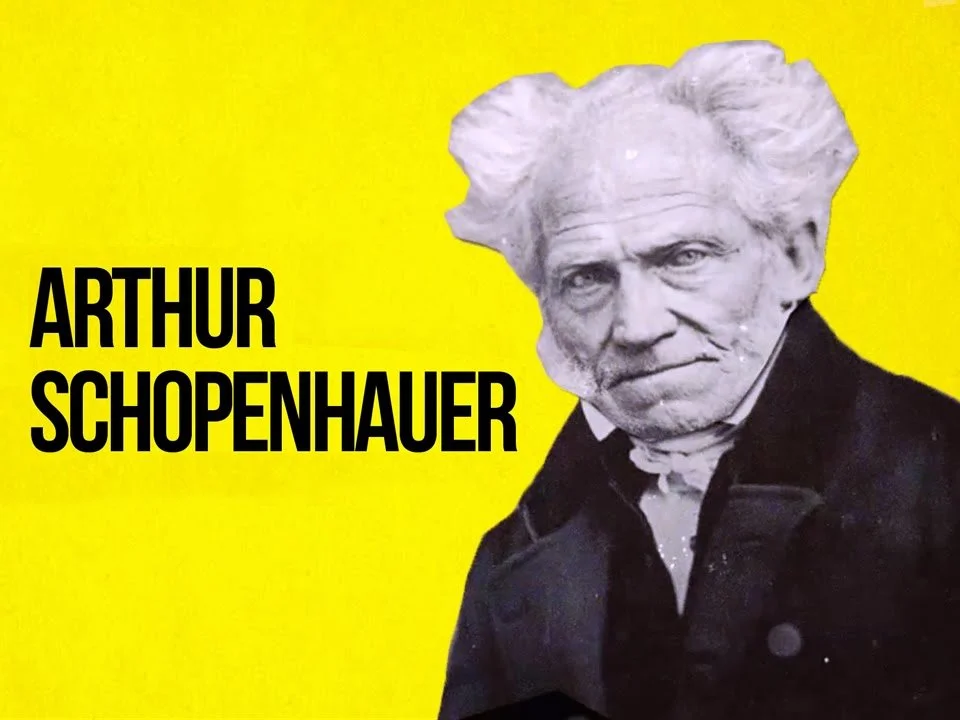 image_6760453361514960824067.jpg?type=w1200