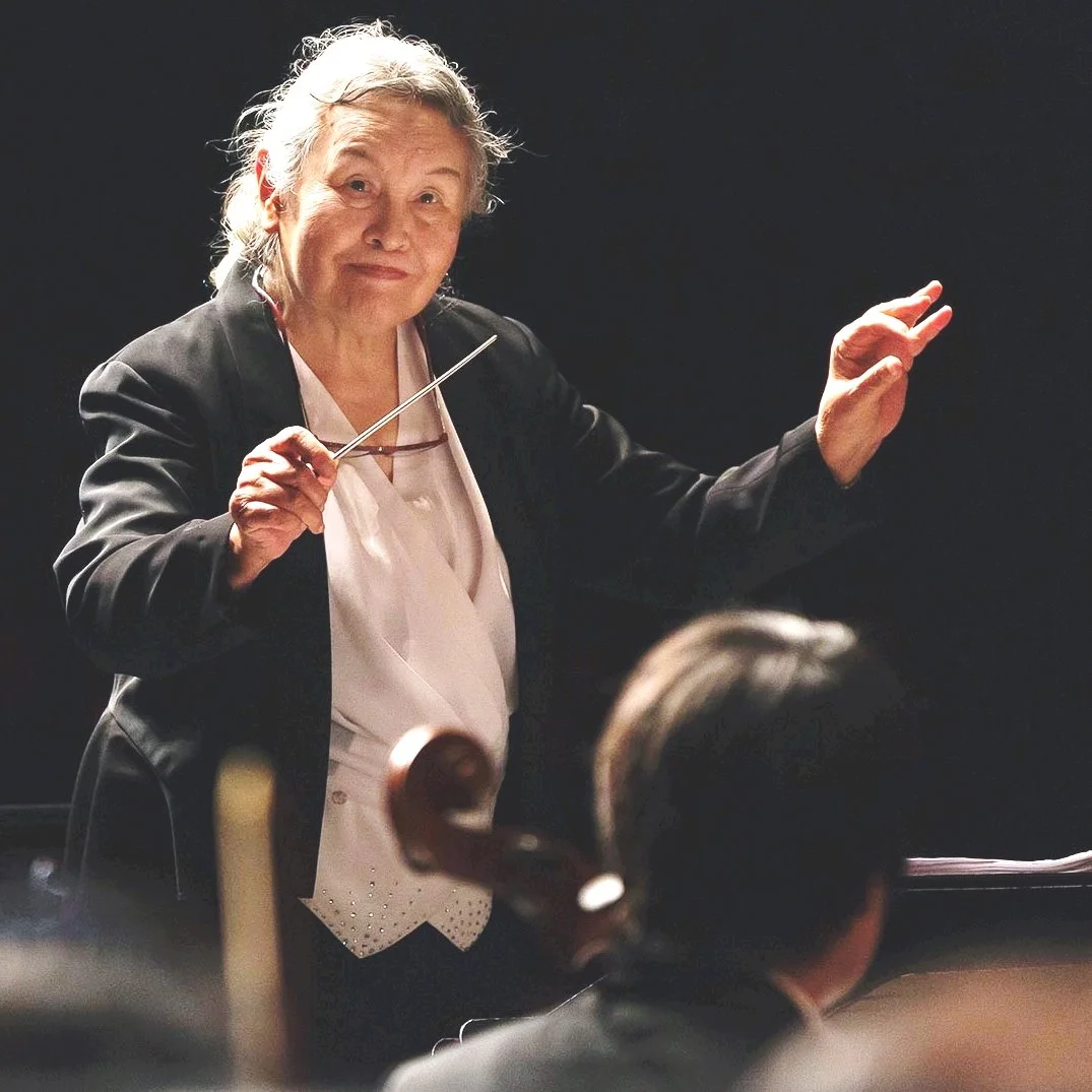 image_2331723381508130595981.jpg?type=w1200