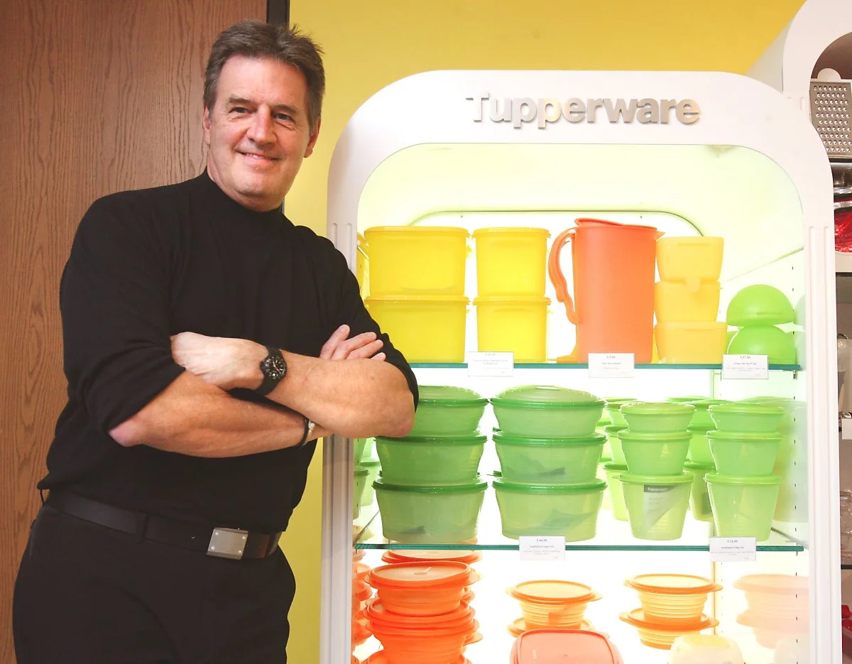 image_3237211331500967705613.jpg?type=w1200