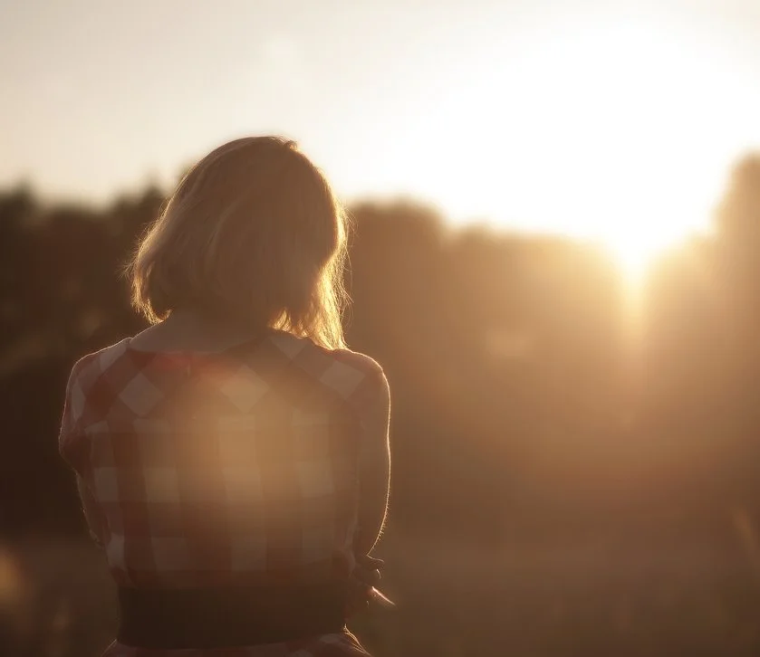 %EC%84%AC.jpg?type=w1200