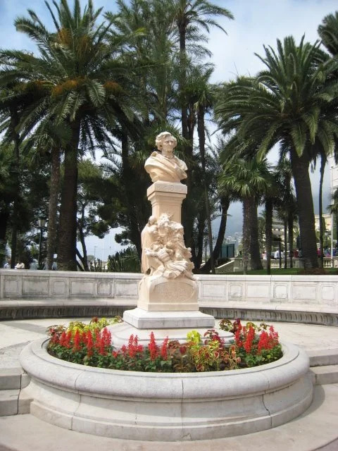 IMG_3577.jpg?type=w1200