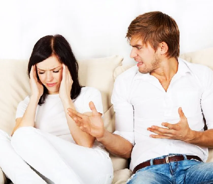 KakaoTalk_20161018_110438270.jpg?type=w1200