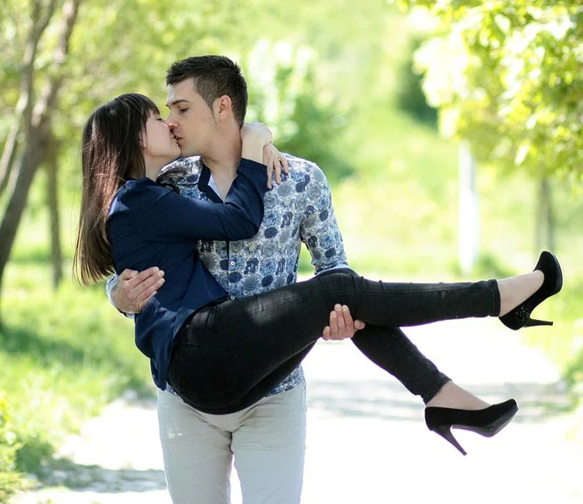 KakaoTalk_20161010_101027212.jpg?type=w1200