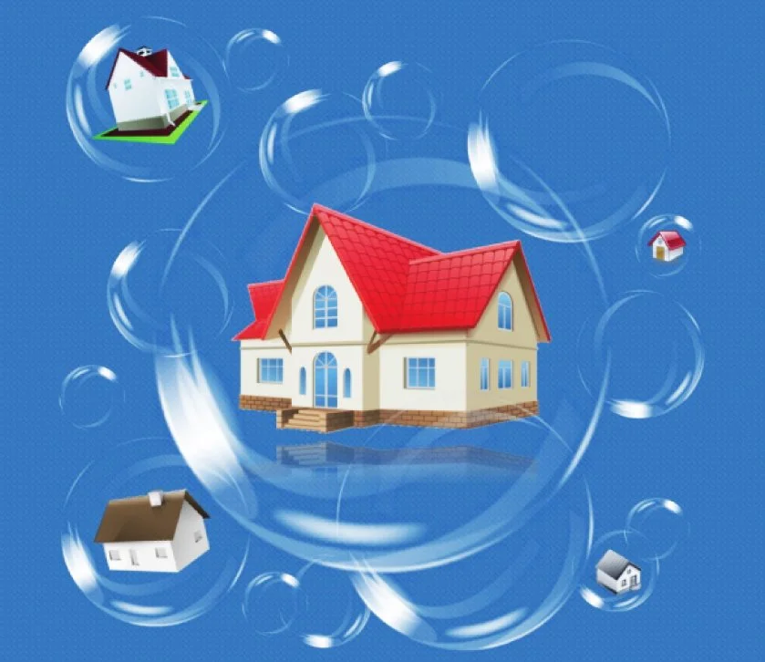 KakaoTalk_20161128_165437473.jpg?type=w1200