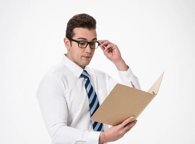 image_4309083341497674752207.jpg?type=w1200