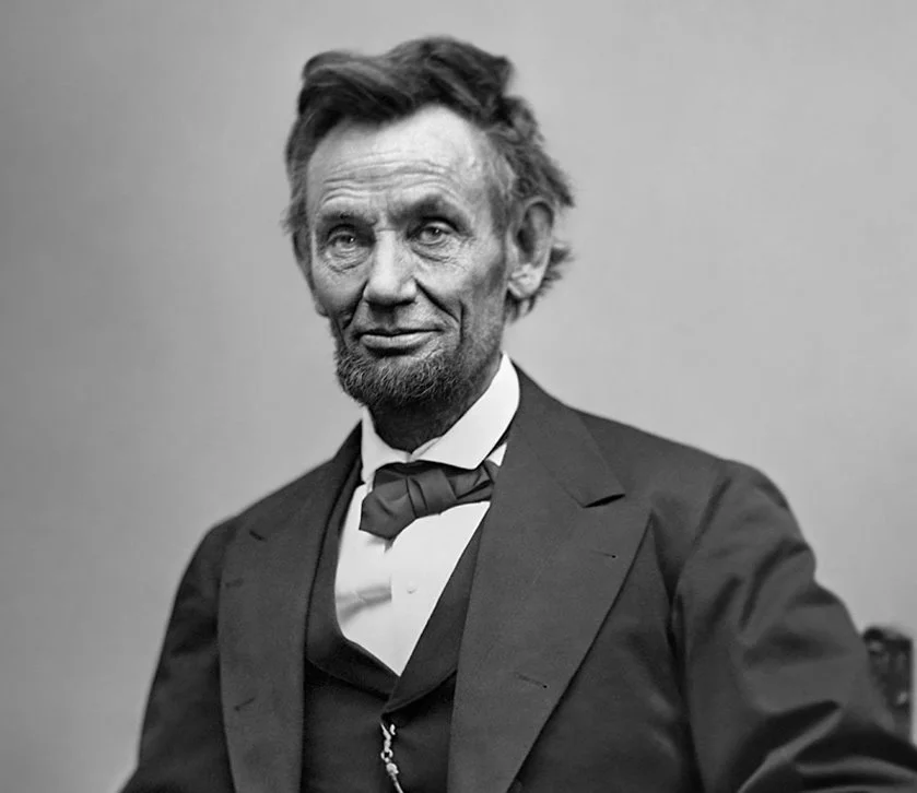 KakaoTalk_20161011_181022624.jpg?type=w1200