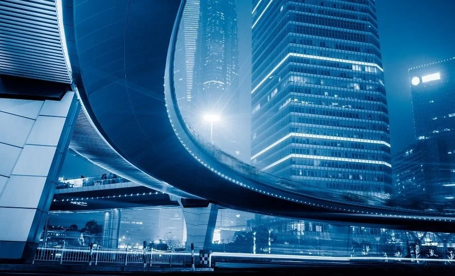 image_1904431481515739681968.jpg?type=w1200