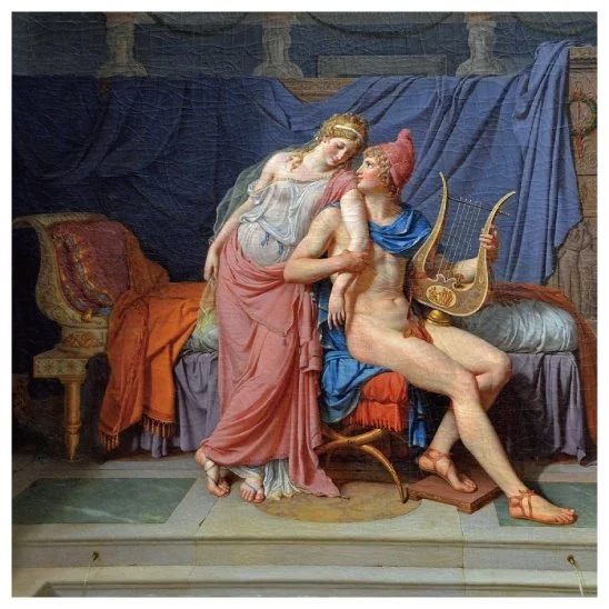 KakaoTalk_20160705_104207551.jpg?type=w1200