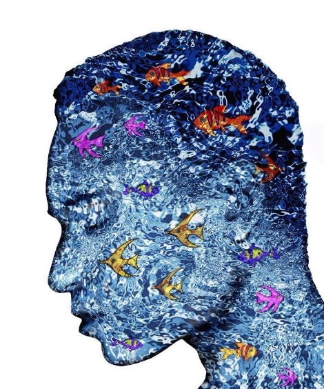 image_9019083351506414467996.jpg?type=w1200