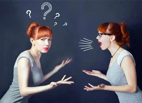 image_3684602181507785782052.jpg?type=w1200