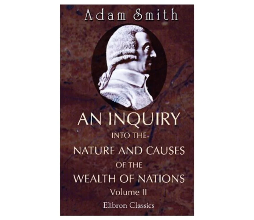 KakaoTalk_20160831_174136520.jpg?type=w1200