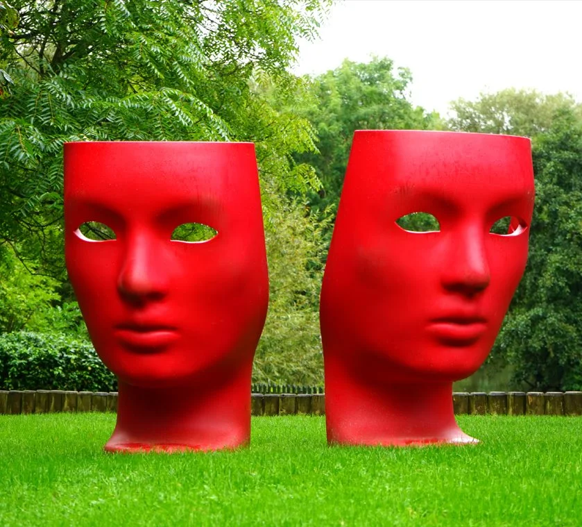 %EC%84%AC.jpg?type=w1200