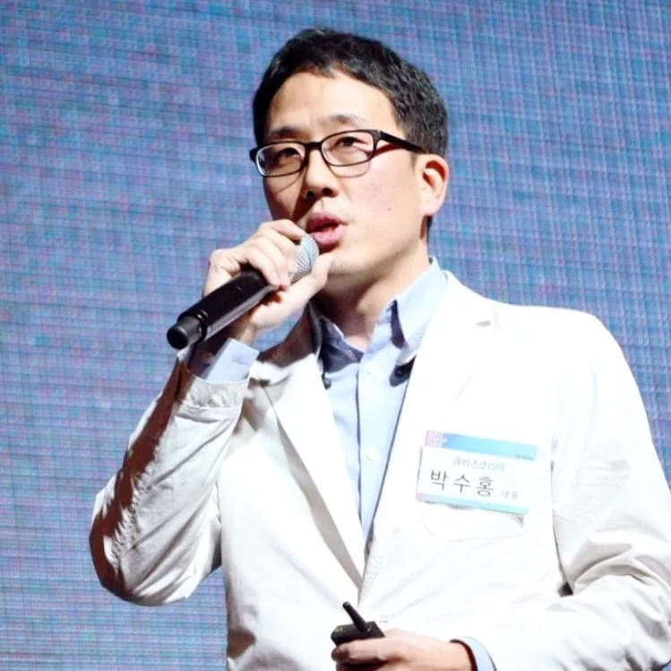 image_4789567181508216640791.jpg?type=w1200