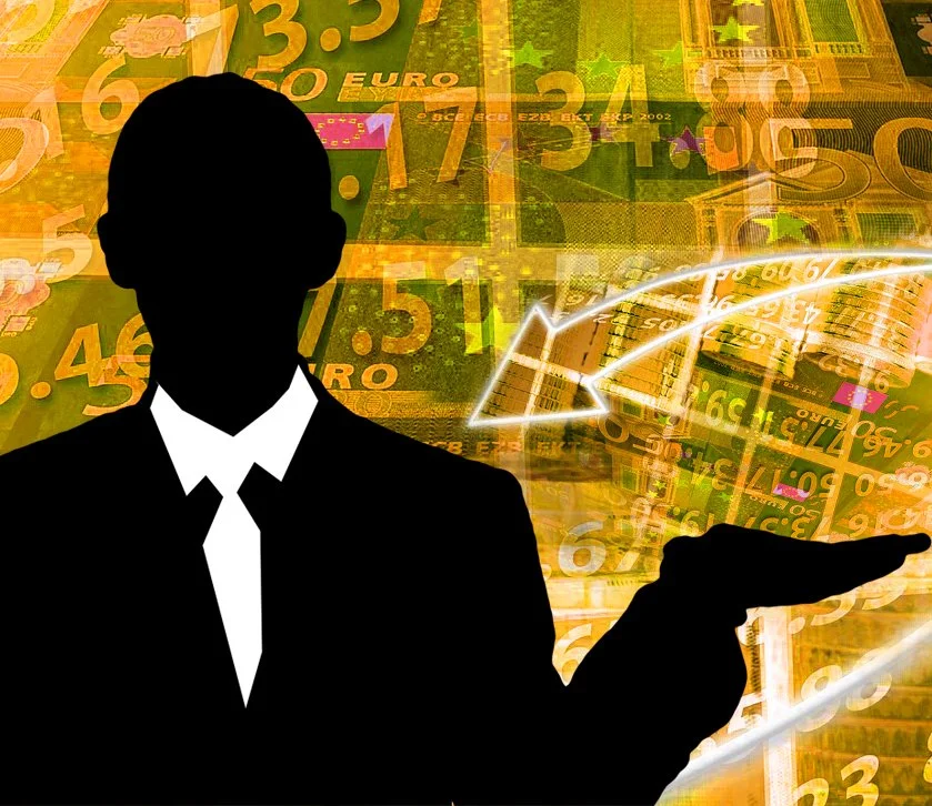 %EC%84%ACf.jpg?type=w1200