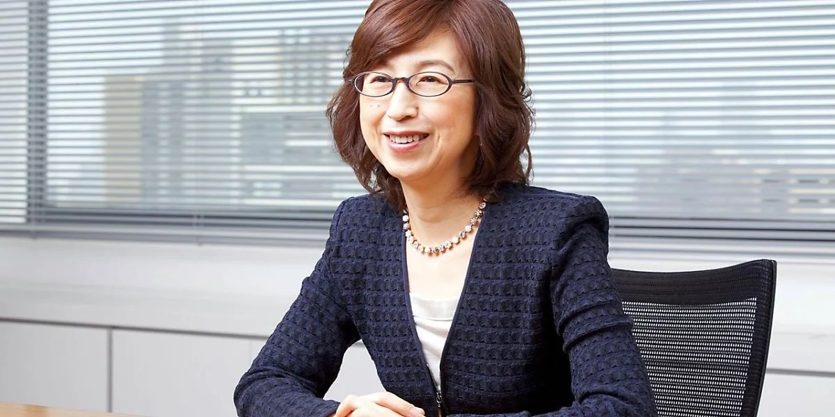 p01lz7jx.jpg?type=w1200