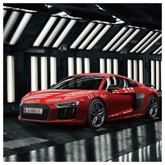 KakaoTalk_20160729_101944916.jpg?type=w1200