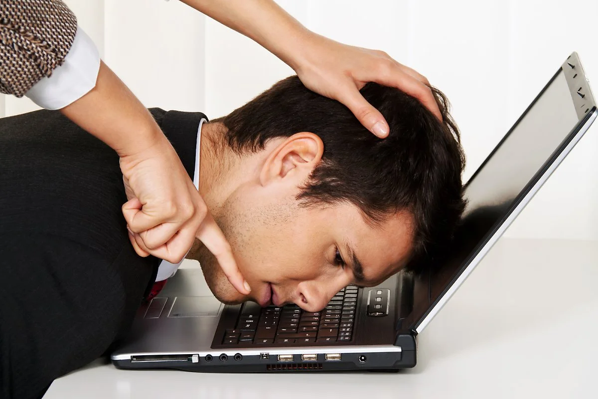 149877382633_20170701.JPG?type=w1200