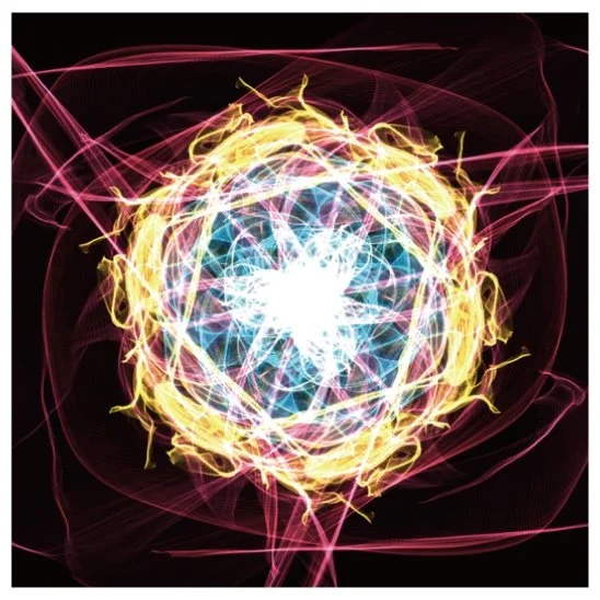 KakaoTalk_20160721_153800972.jpg?type=w1200