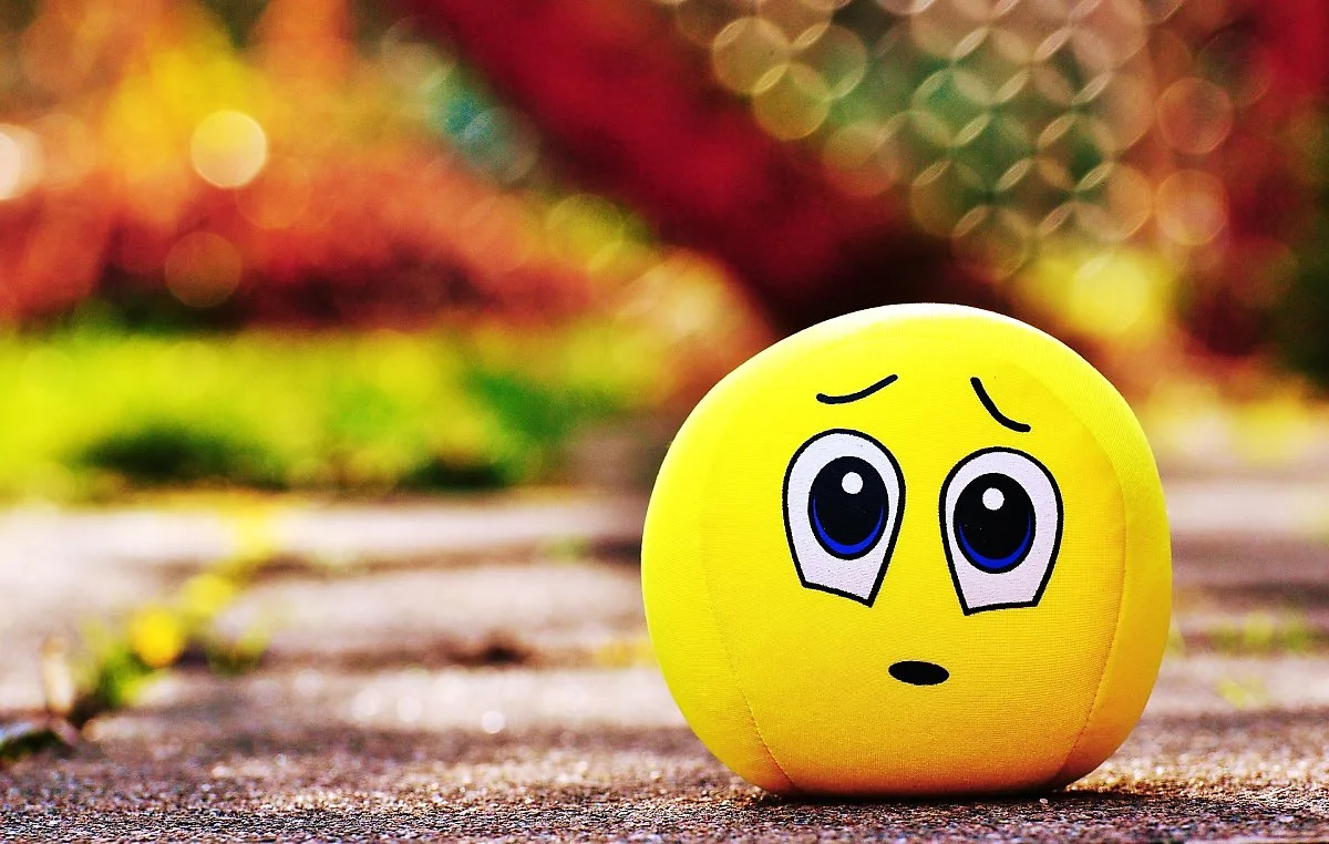 image_520868491519364510381.jpg?type=w1200