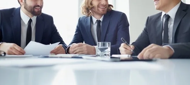 image_4763570021499148997150.jpg?type=w1200