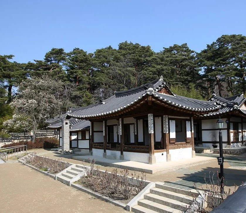 20160907%BF%C0%C1%D7%C7%E5.jpg?type=w1200