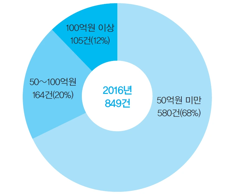 image_6799658951497236231355.png?type=w1200