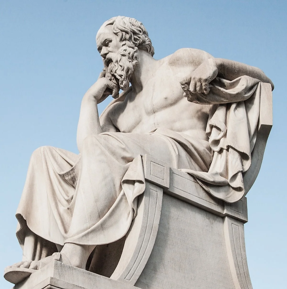 image_6982048451467864794951.jpg?type=w1200