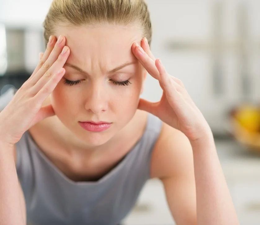 %BC%B6.jpg?type=w1200