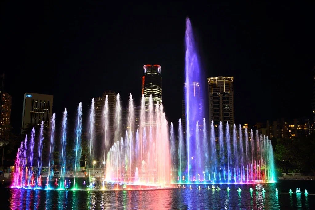 1024_Kuala_Lumpur-15.JPG?type=w1200