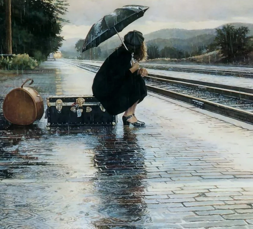 KakaoTalk_20161215_132352446.jpg?type=w1200