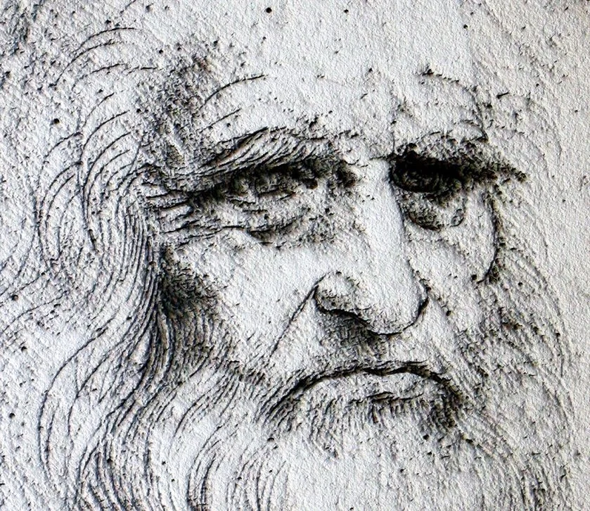 KakaoTalk_20160823_115103799.jpg?type=w1200