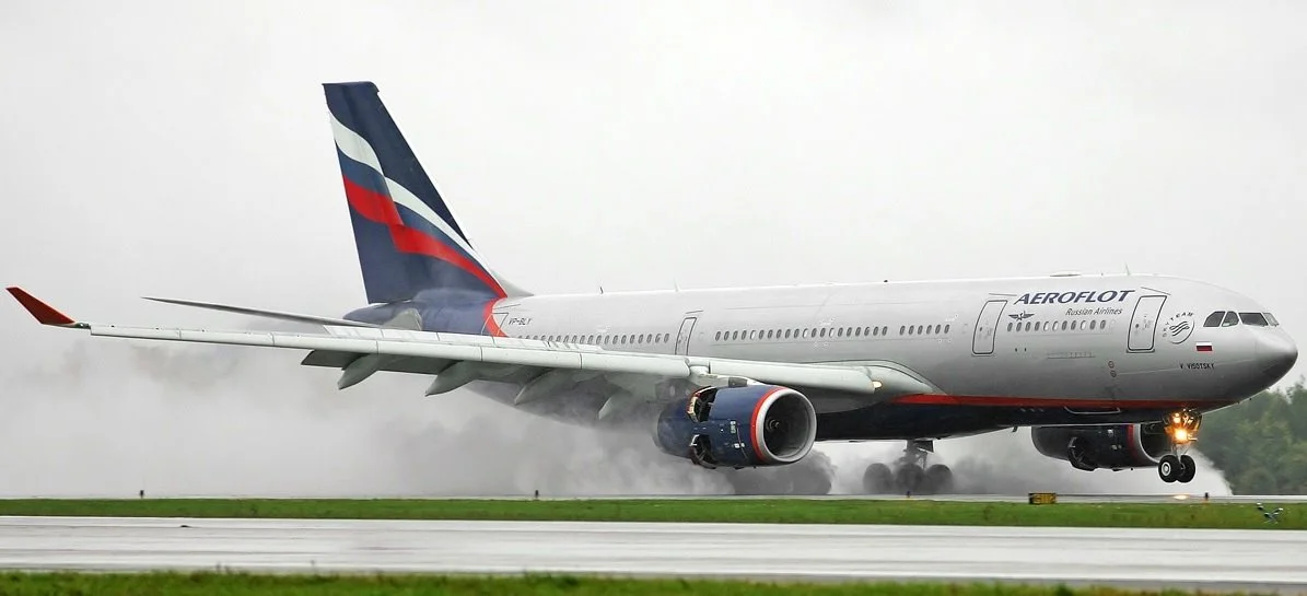 Aeroflot_Airbus_A330-243_VP-BLY_Mishin-1.jpg?type=w1200