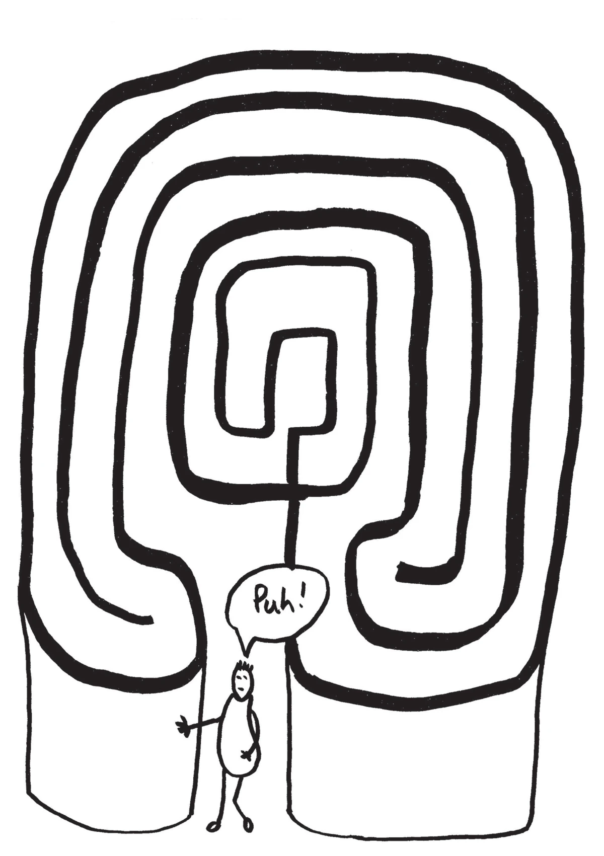 image.png?type=w1200