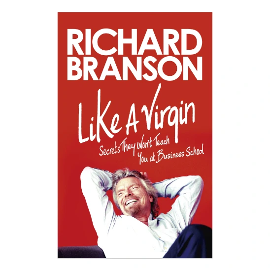 20160804%B9%F6%C1%F8.jpg?type=w580