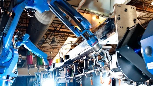 robotics.jpg?type=w1200