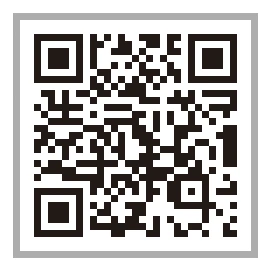 image.png?type=w1200