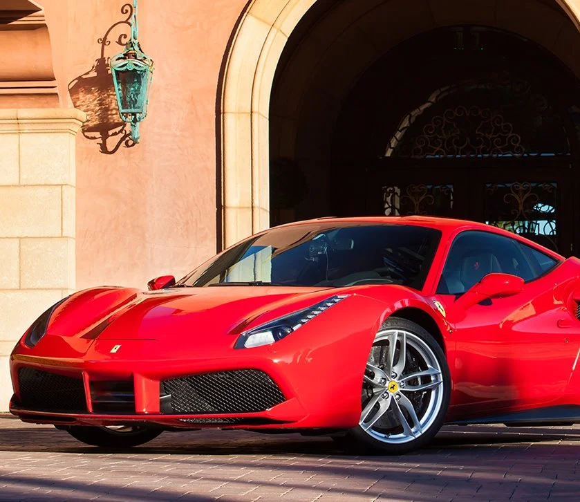 KakaoTalk_20161028_115700772.jpg?type=w1200