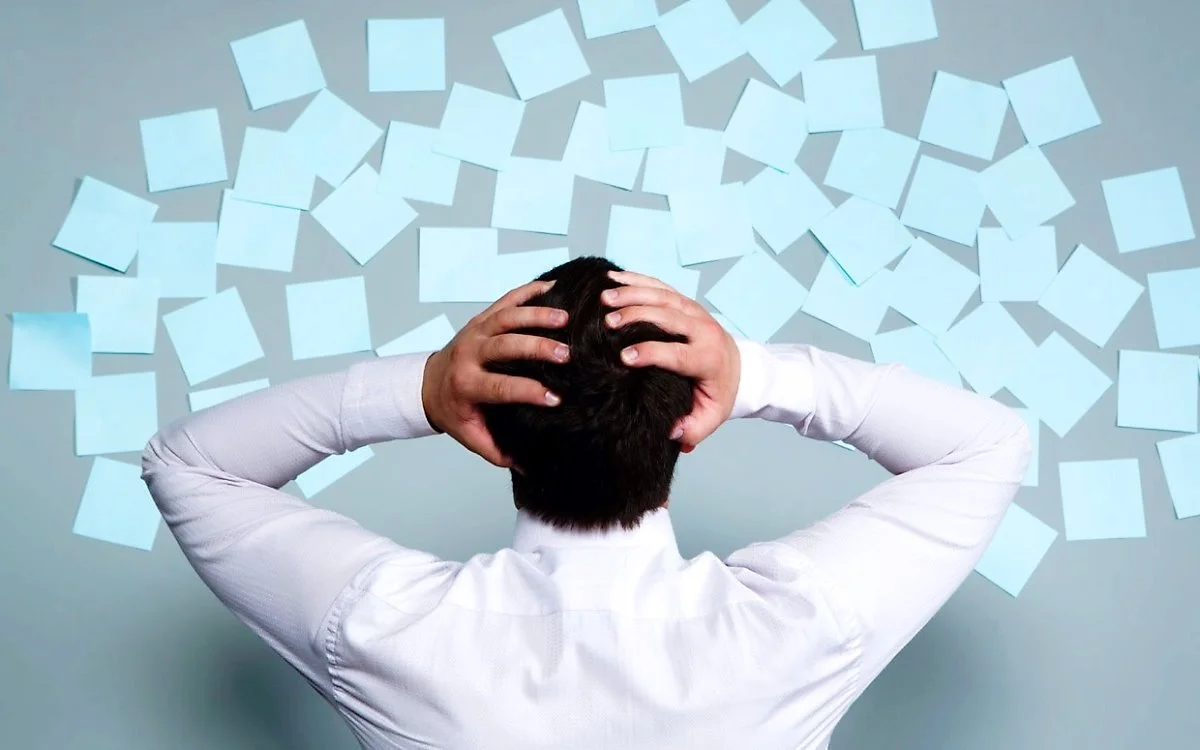 image_7479586361511339674309.jpg?type=w1200