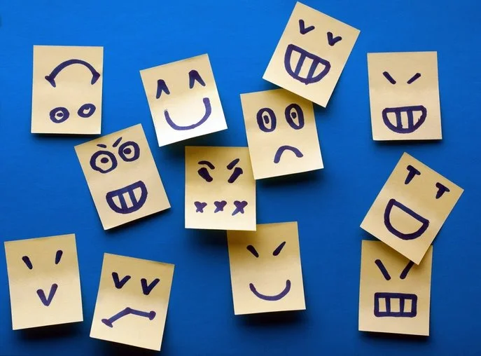 image_152284631516686762973.jpg?type=w1200