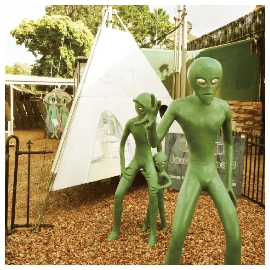 %BD%E6%B3%D7%C0%CF%C3%D6%C1%BE_.jpg?type=w580