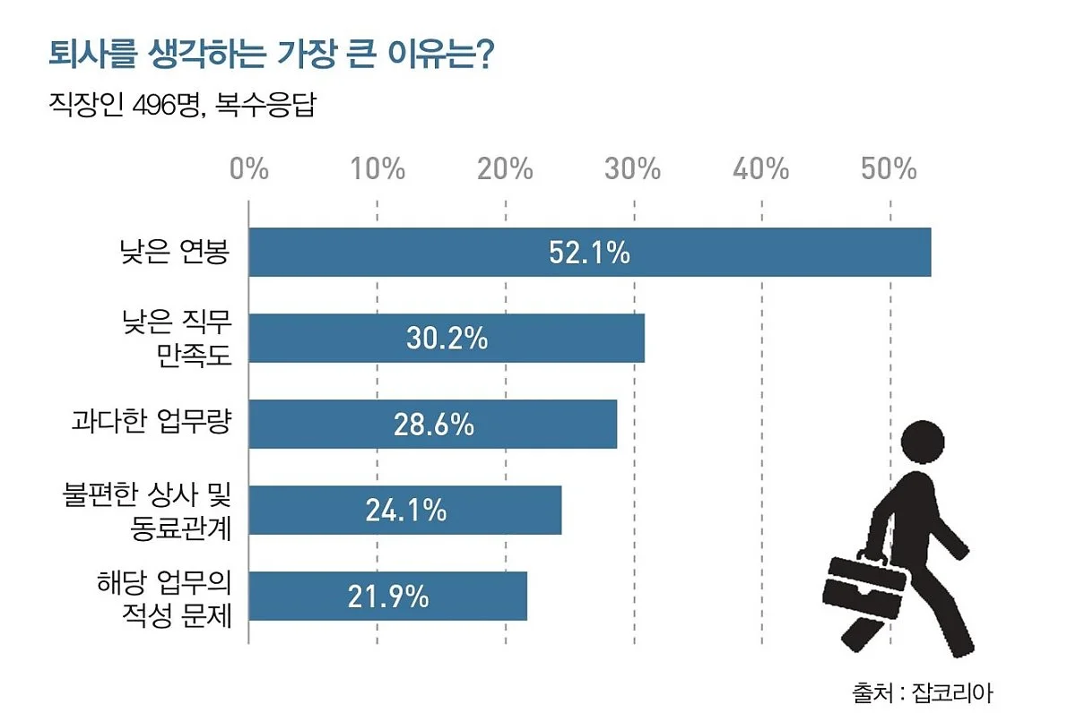 image_1406281931520917932616.jpg?type=w1200
