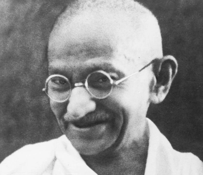 KakaoTalk_20160930_104605477.jpg?type=w1200