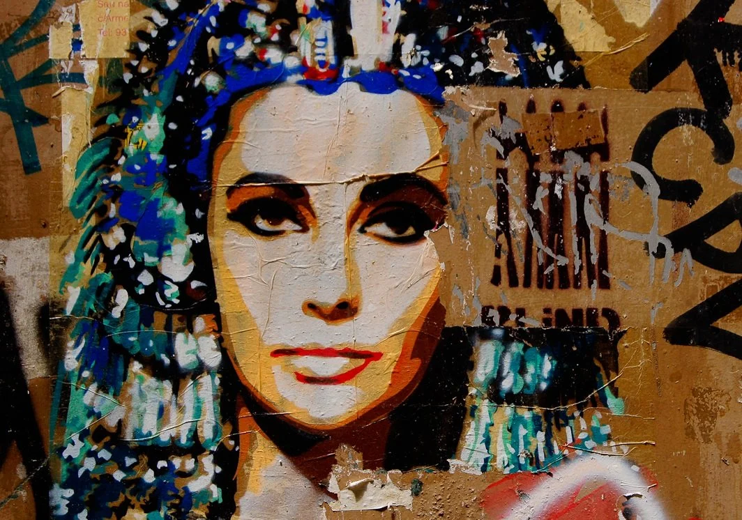 Cleopatra_%284886192257%29.jpg?type=w1200