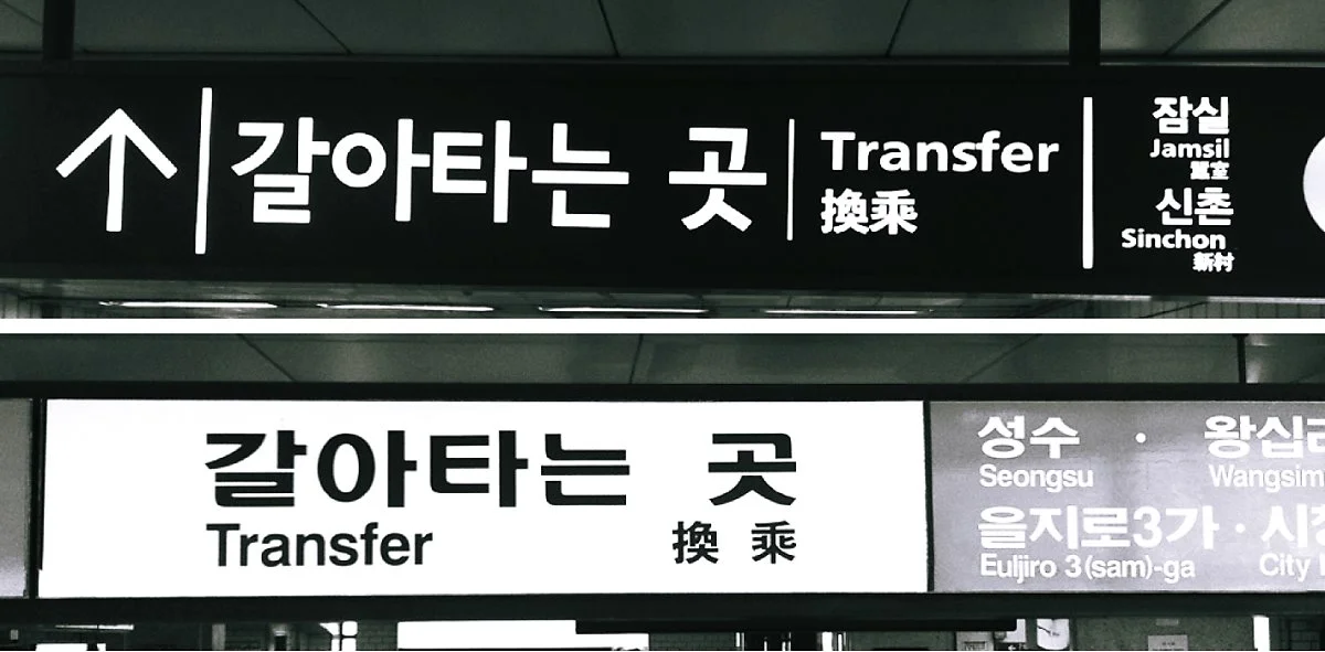 image_4050980021518141722434.jpg?type=w1200